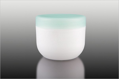 Słoik PP z przekładką