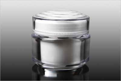 Słoik z termosem 50 ml