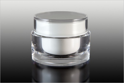 Słoik okrągły z termosem