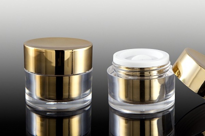 Słoik z termosem PP