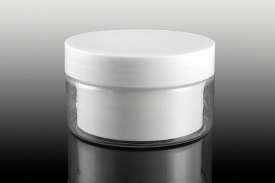 Słoik z termosem PP