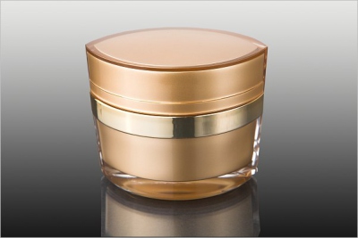 Słoik owalny z termosem