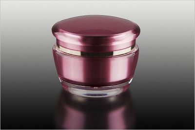 Słoik z termosem PP