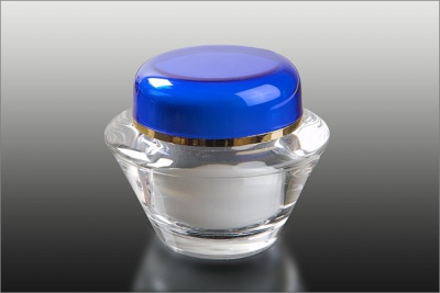 Słoik z termosem PP