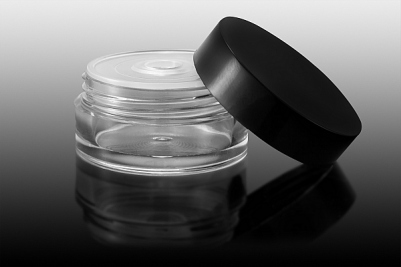 Opakowanie na cień sypki 6 ml