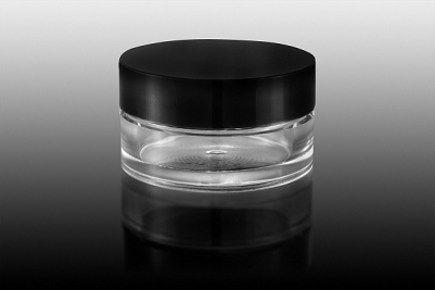 Opakowanie na cień sypki 6 ml