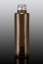 Butelka szklana 30 ml