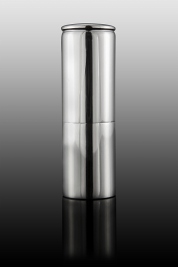 Opakowanie na pomadkę...