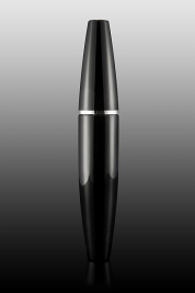 Opakowanie na maskarę 12 ml