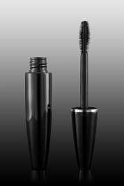 Opakowanie na maskarę 12 ml