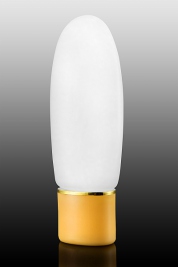 Tubobutelka PP 30 ml