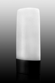 Tubobutelka PP 30 ml