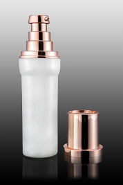 Butelka szklana 30 ml