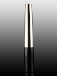 Opakowanie na eyeliner 6 ml