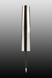 Opakowanie na eyeliner 6 ml