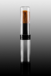 Opakowanie na puder sypki...