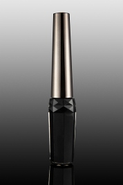 Opakowanie na eyeliner 3 ml