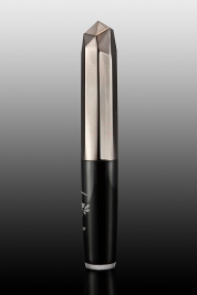 Opakowanie na eyeliner 3 ml