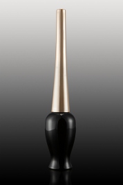 Opakowanie na eyeliner 7,5 ml