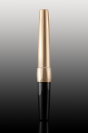Opakowanie na eyeliner 4 ml