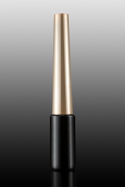 Opakowanie na eyeliner 8 ml