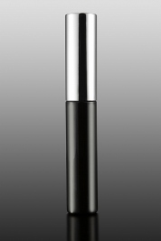 Opakowanie na eyeliner 3,5 ml