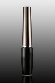 Opakowanie na eyeliner 3 ml