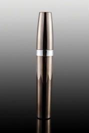 Opakowanie na maskarę 8,5 ml