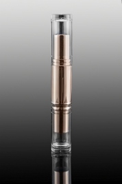 Opakowanie na pomadkę podwójne 9,2 mm