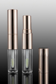 Opakowanie okrągłe na pomadkę i lipgloss 9,2 mm/2 ml