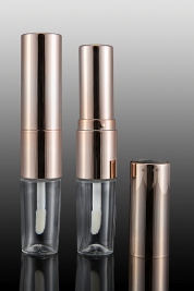 Opakowanie okrągłe na pomadkę i lipgloss 9,2 mm/6 ml