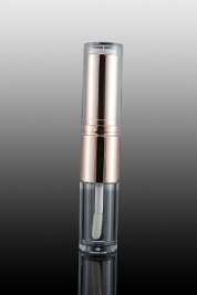 Opakowanie okrągłe na pomadkę i lipgloss 12,1 mm/2,5 ml