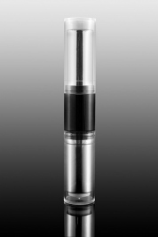 Opakowanie na pomadkę podwójne 12,1 mm