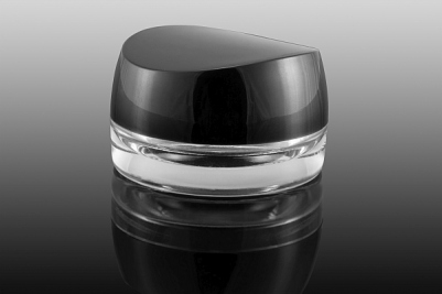 Opakowanie na cień sypki 7 ml