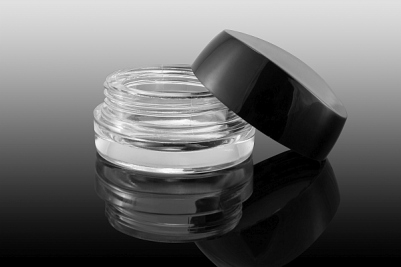 Opakowanie na cień sypki 7 ml