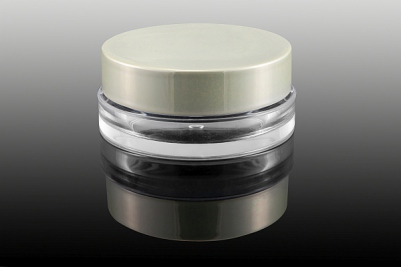 Opakowanie na cień sypki 5 ml