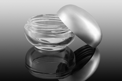 Opakowanie na cień/róż/puder sypki 10 ml