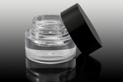 Opakowanie na cień sypki 3 ml