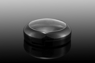 Opakowanie na cień/róż 