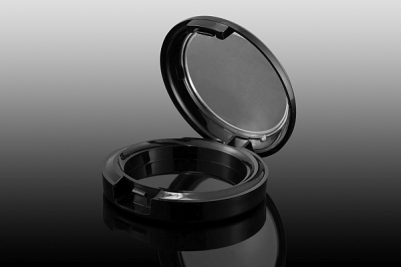 Opakowanie na cień/róż 