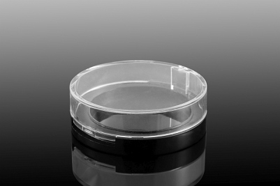 Opakowanie na cień/róż...