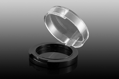 Opakowanie na cień/róż pojedynczy 