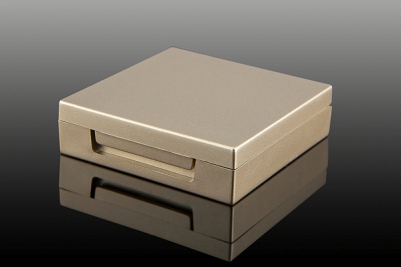 Opakowanie na cienie prasowane 70,2 mm