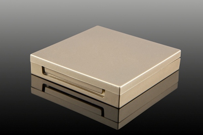 Opakowanie na cienie 99 mm