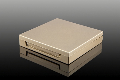 Opakowanie na puder prasowany 99 mm