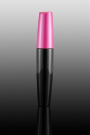 Opakowanie na maskarę 15 ml