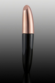 Opakowanie na maskarę 14 ml