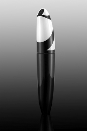 Opakowanie na maskarę 14 ml