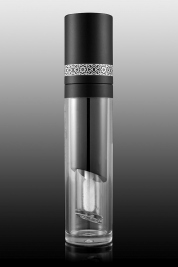 Opakowanie na lipgloss 4,5 ml