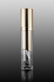 Opakowanie na lipgloss 4,5 ml